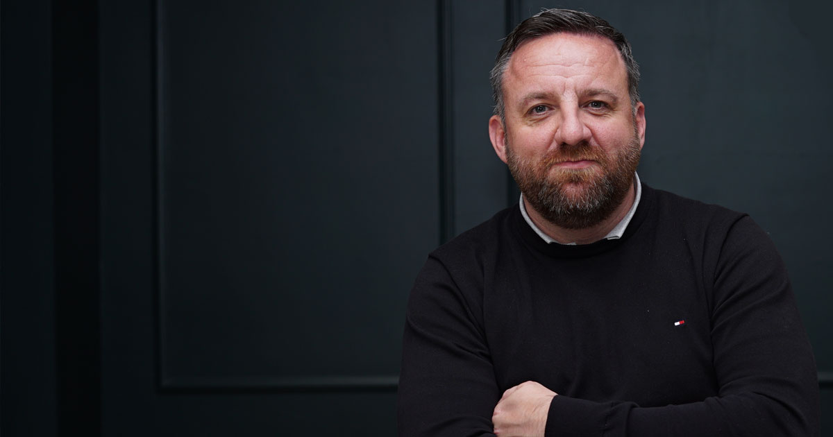 enteractive-appoints-john-foster-to-head-of-sales-role