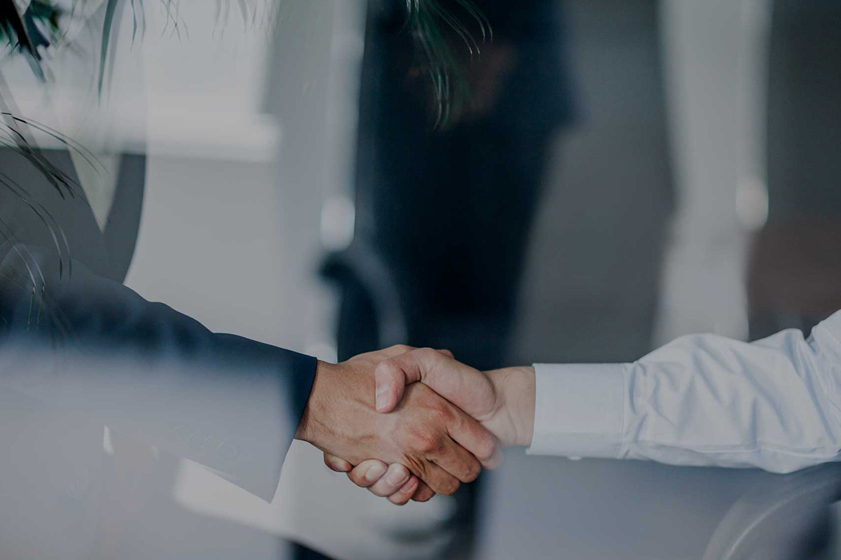 worldmatch-partners-with-bull-gaming