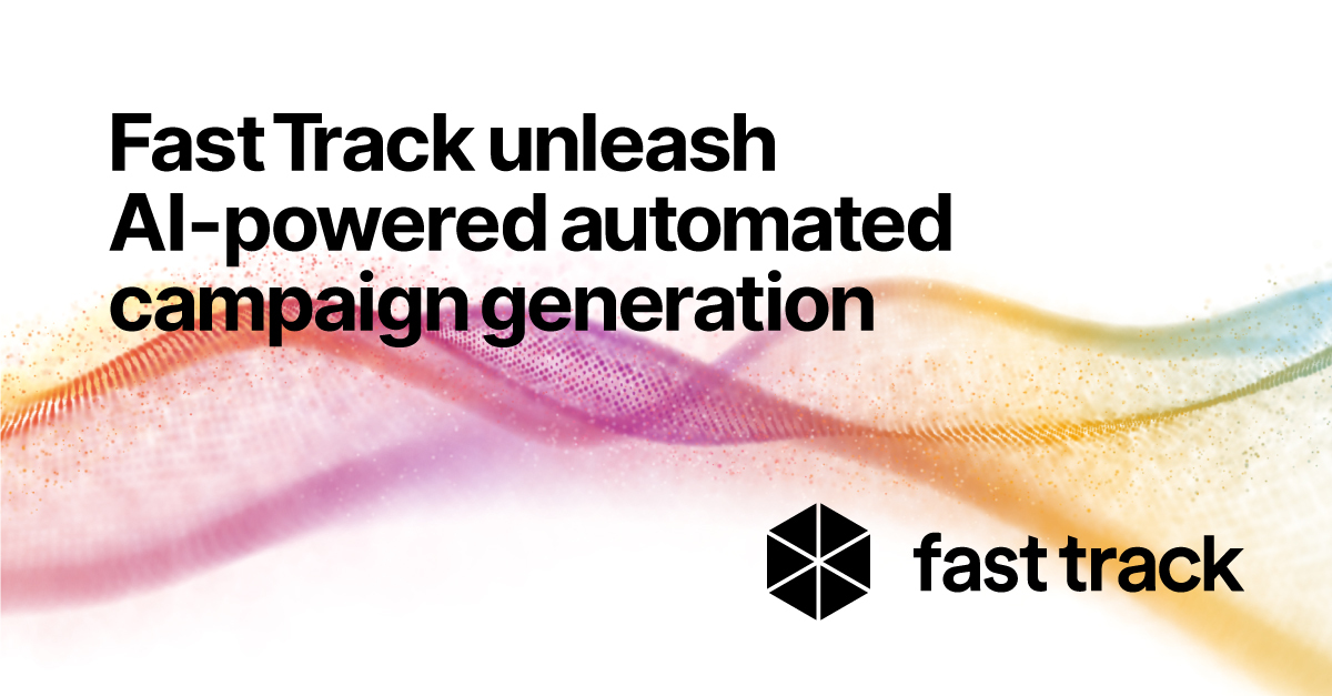 fast-track-unleashes-the-power-of-ai-language-technology-for-automated-campaign-generation