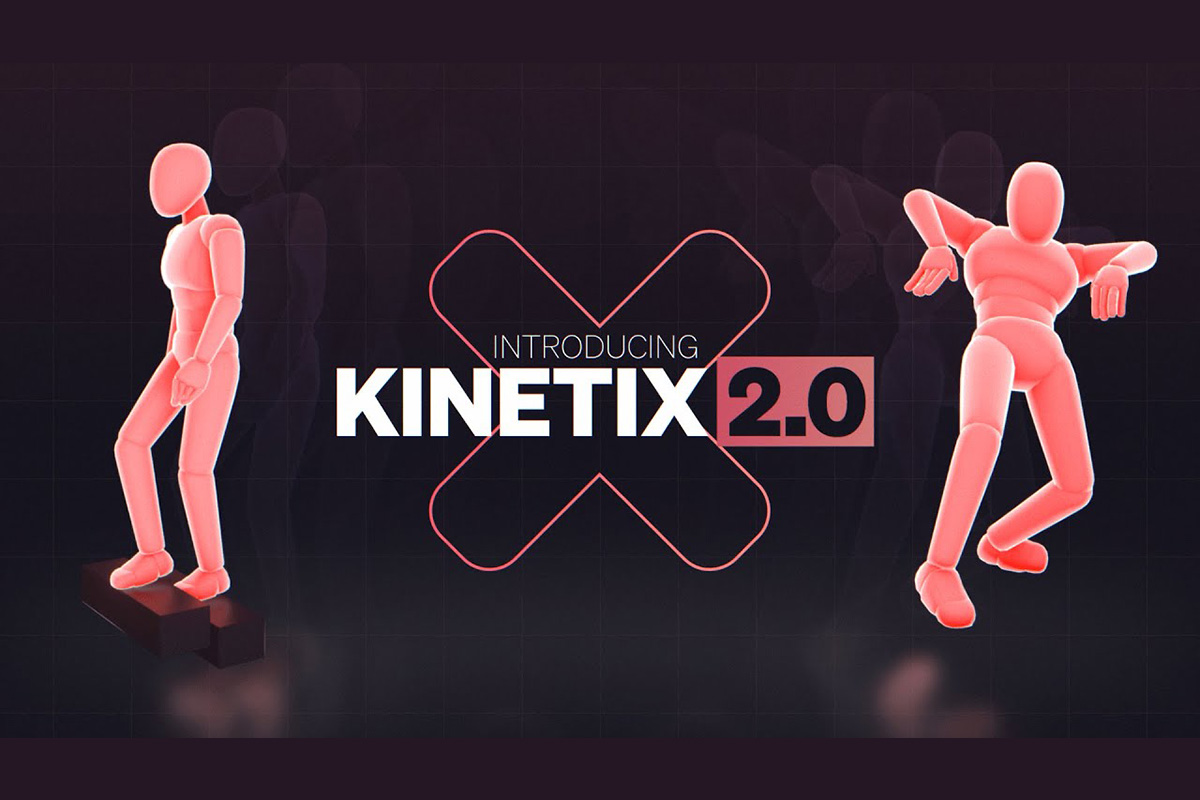 kinetix-announces-new-ai-features