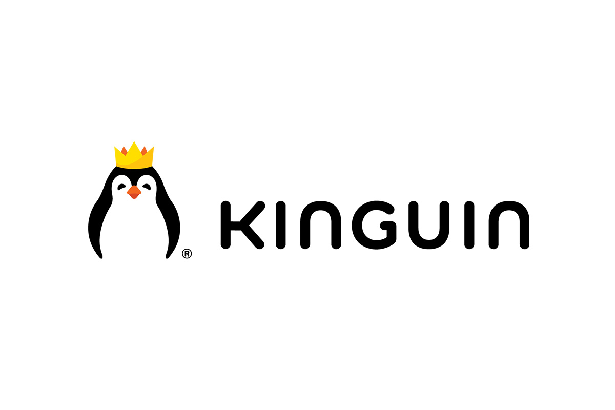 kinguin-celebrates-15-million-registered-users