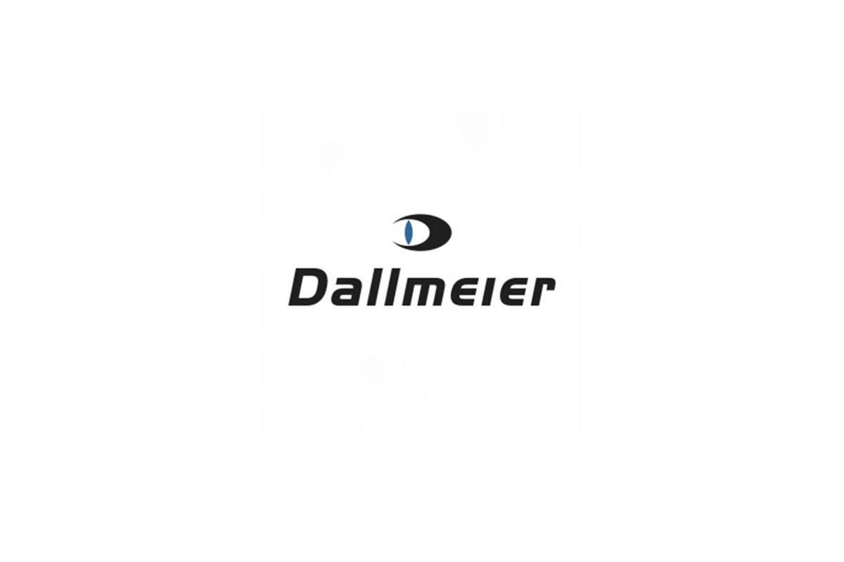 dallmeier-shortlisted-for-the-european-casino-awards-2023