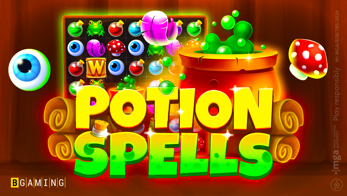 bgaming-shares-the-recipe-for-success-in-potion-spells