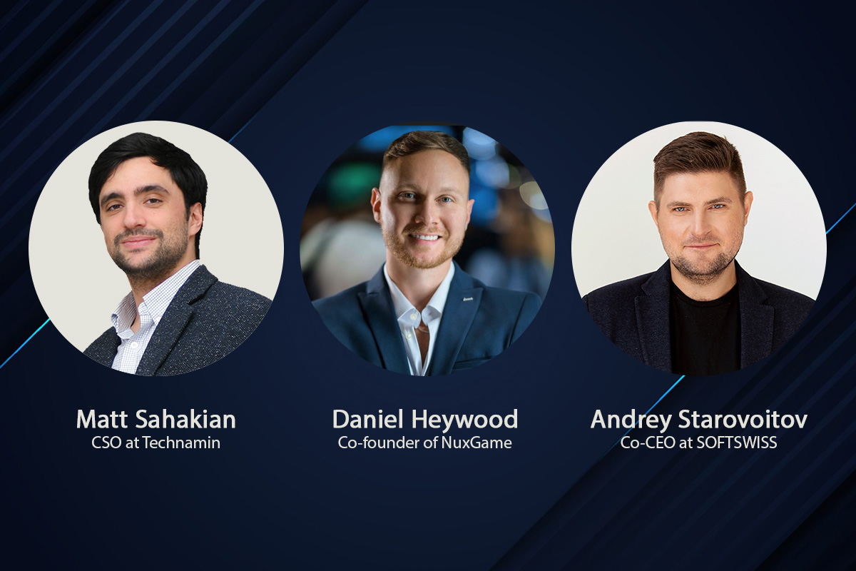 roundtable:-the-future-of-cryptocurrency