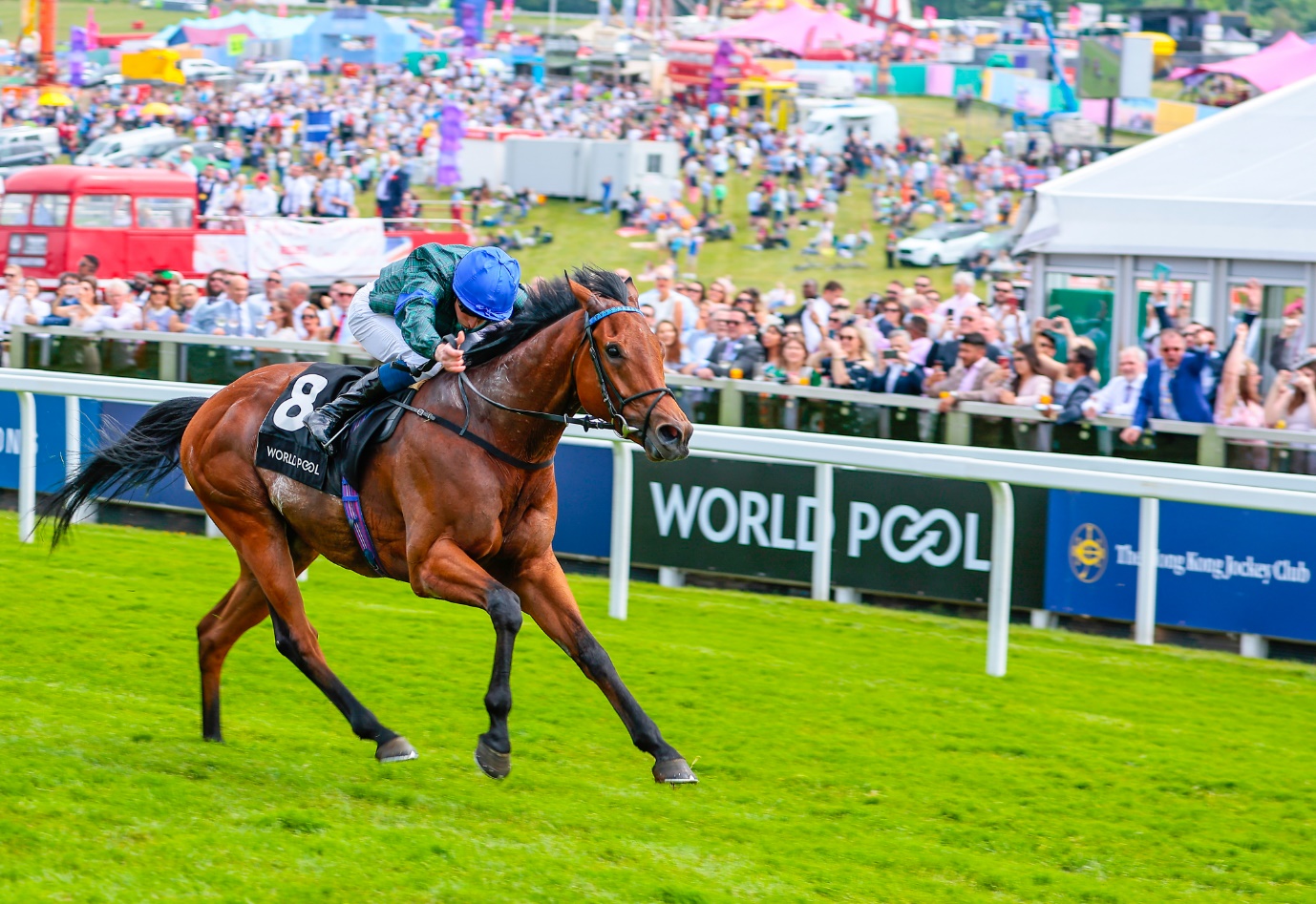 world-pool-extends-global-network-with-biggest-ever-world-pool-season-in-2023
