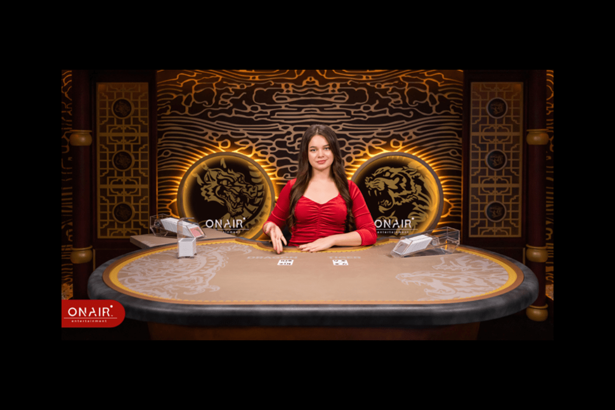 onair-entertainment-launches-a-new-game,-blazing-dragon-tiger