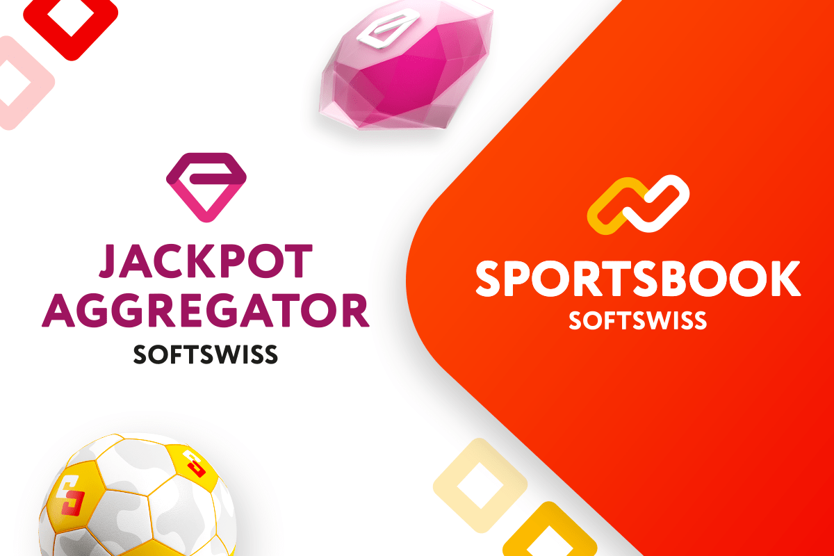 how-to-diversify-sports-betting-experience?-–-softswiss-presents-jackpot-solution-for-sportsbook-projects
