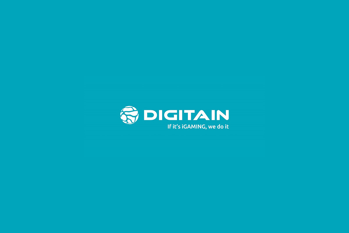 digitain-to-officially-launch-its-relum-casino-engine-at-the-upcoming-edition-of-ice-london-2023