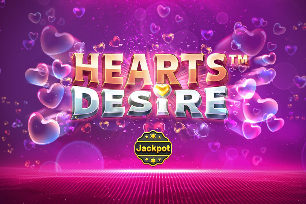 betsoft-gaming-releases-hearts-desire