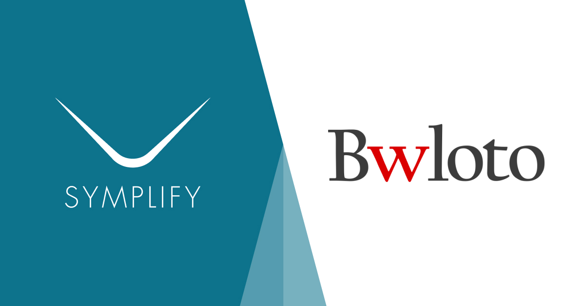 symplify-welcomes-bwloto-as-its-latest-crm-partner