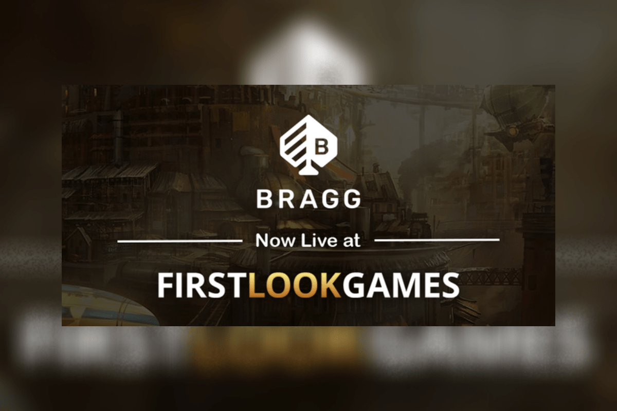 first-look-games-and-bragg-gaming-join-forces