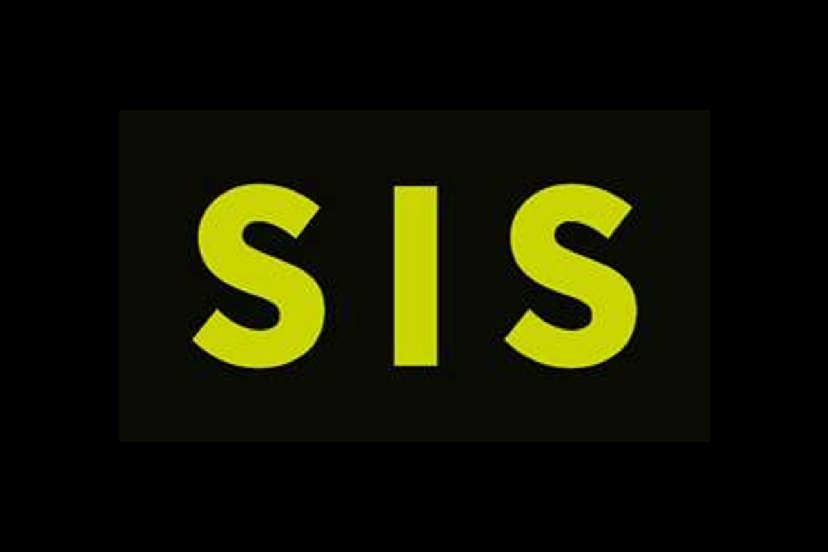 sis-signs-landmark-24/7-racing-deal-with-betconstruct