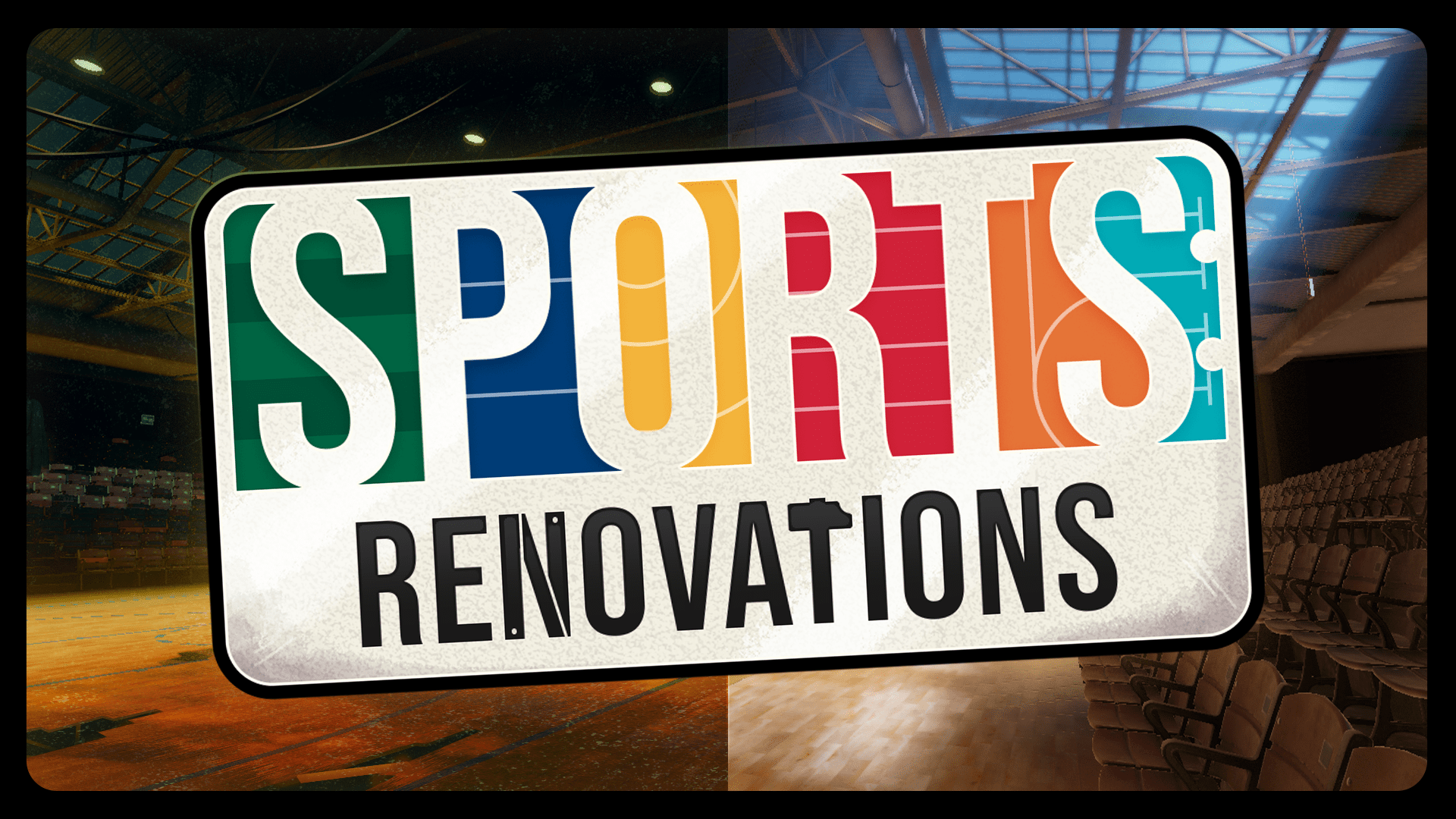 goat-gamez,-the-studio-founded-by-movie-games-and-robert-lewandowski,-announces-the-game-sports:-renovations