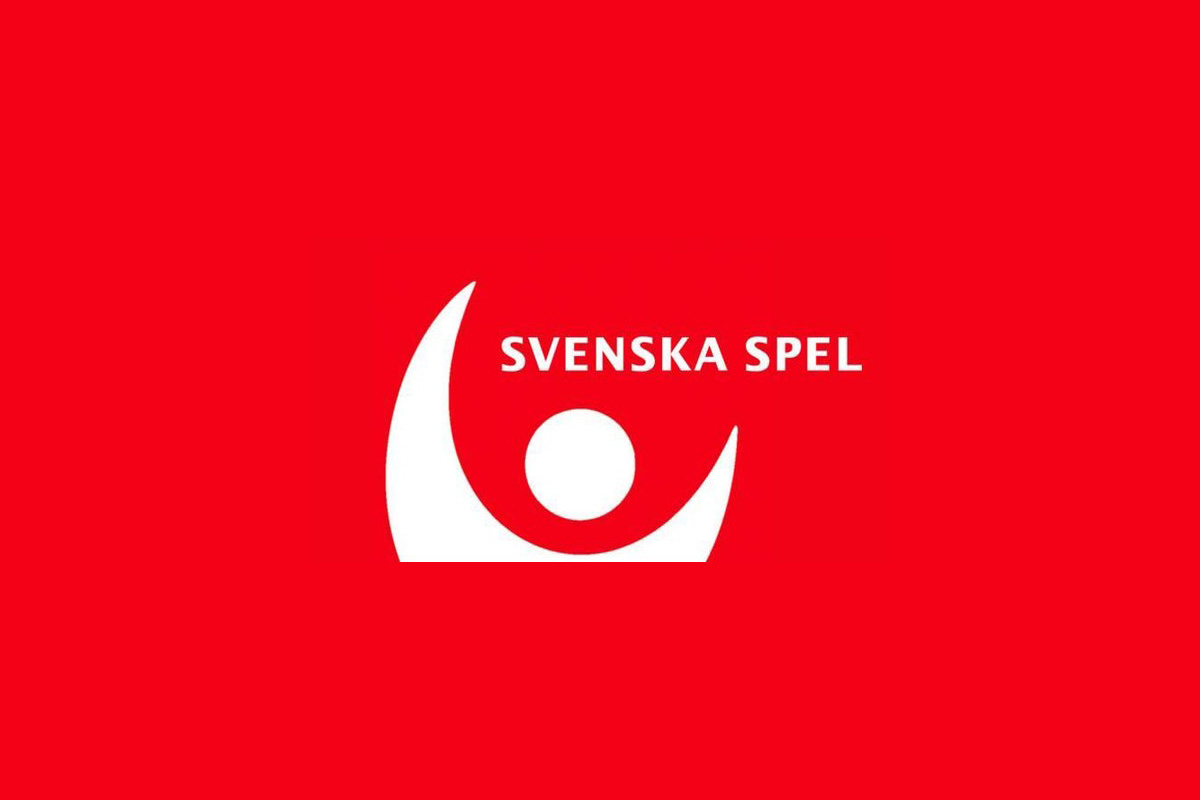 the-swedish-press-and-broadcasting-authority-agree-with-bos-and-find-svenska-spel-advertisement-to-infringe-the-law