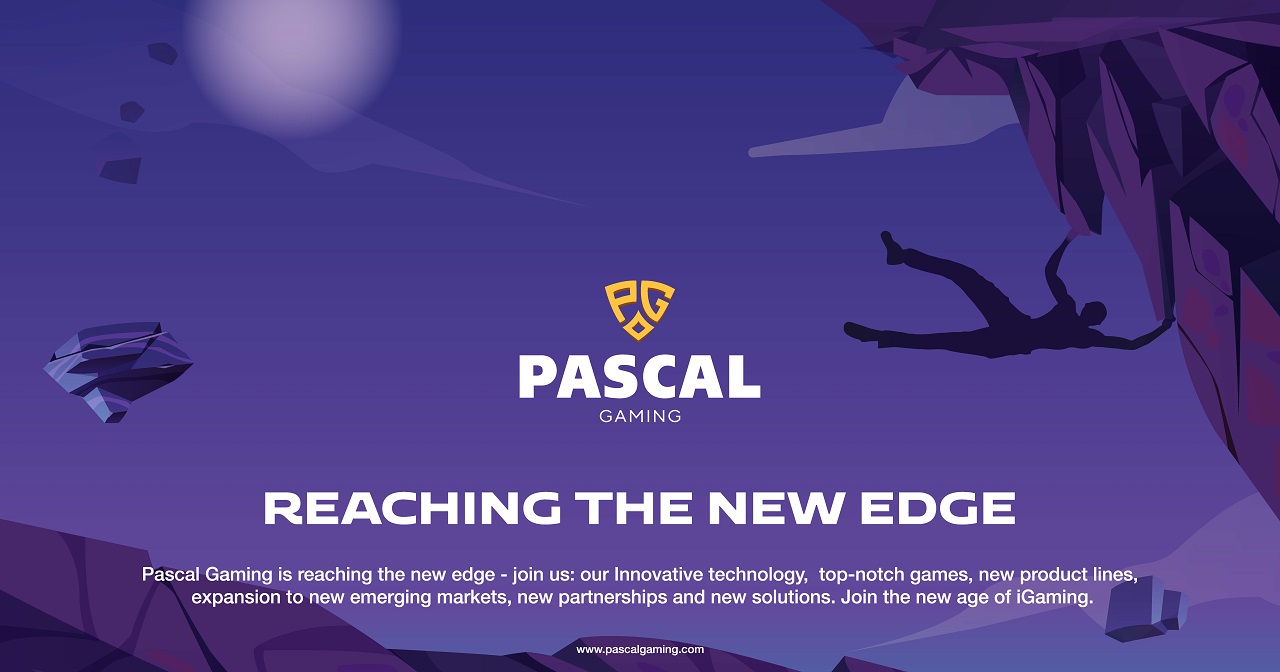 pascal-gaming-is-bringing-its-gaming-solutions-to-ice