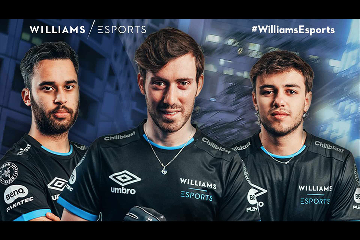 williams-esports-announces-enascar-driver-line-up-and-new-livery