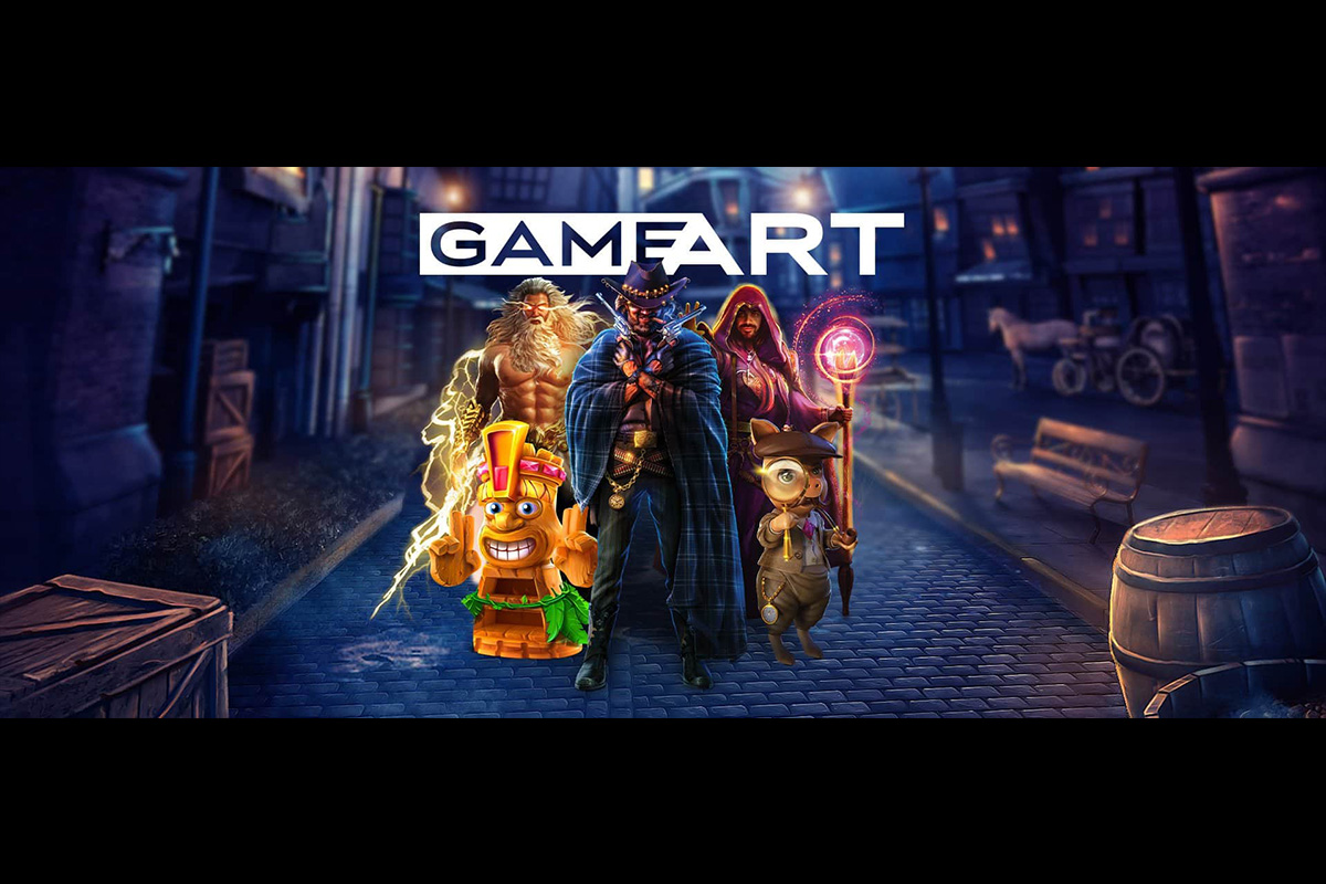 gameart-launches-dedicated-ice-london-2023-page