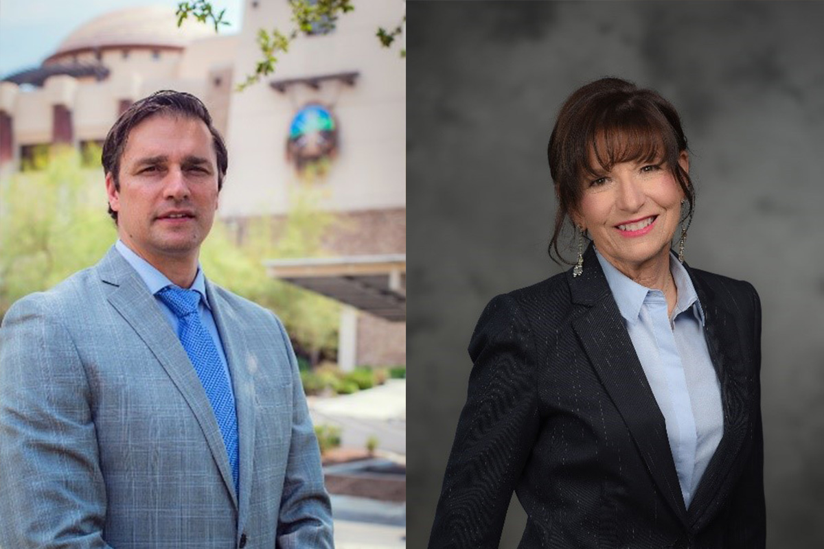 international-casino-conference-to-provide-exclusive-insight-on-history-making-acquisition-of-palms-las-vegas-in-keynote-presentation