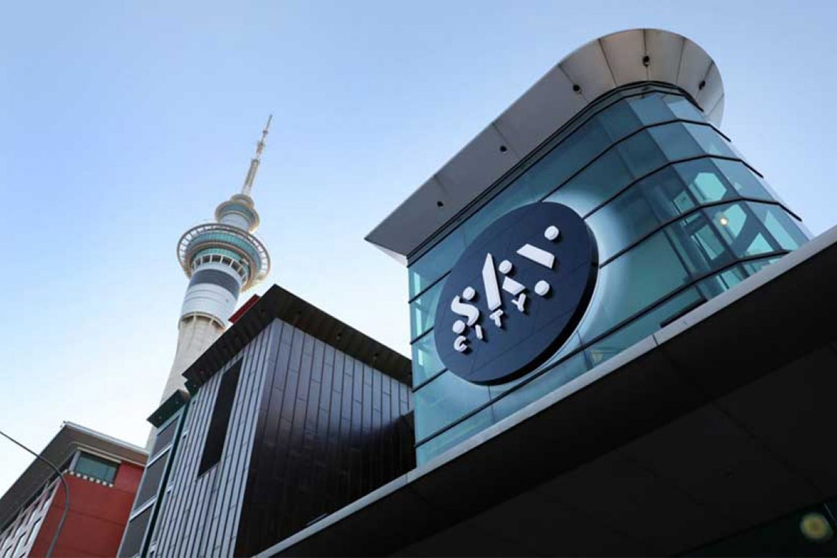 skycity-appoints-david-attenborough-as-non-executive-director