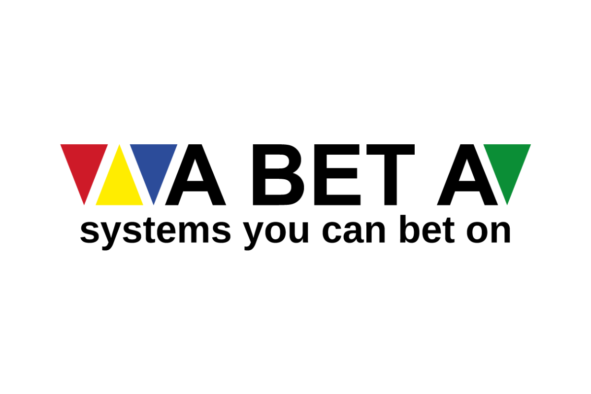 a-bet-a-to-expand-retail-offering-with-sporting-solutions’-data