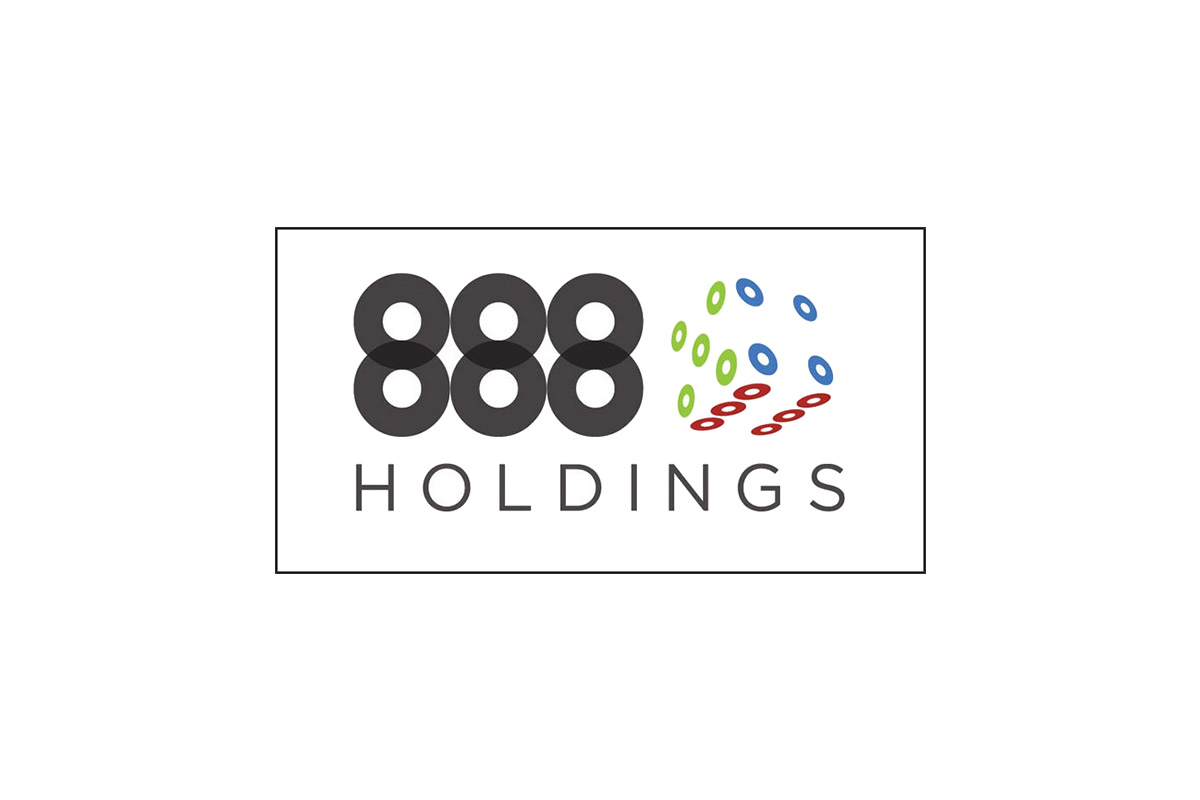 888-suspends-vip-activities-in-middle-east;-ceo-steps-down
