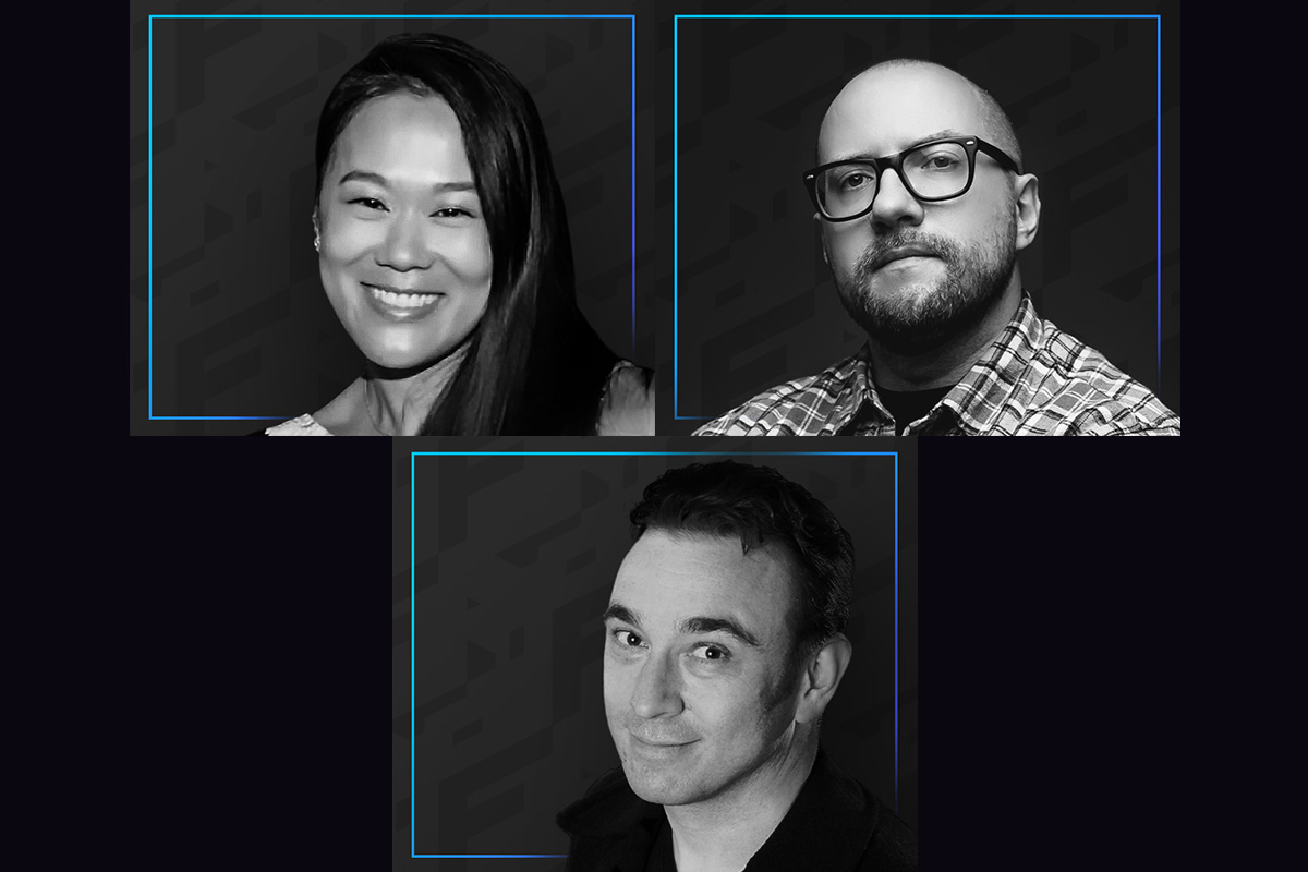 funfair-games-expands-team-with-three-key-hires