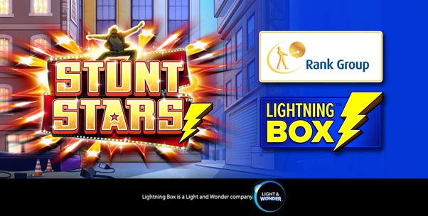 lightning-box-premieres-blockbuster-title-stunt-stars