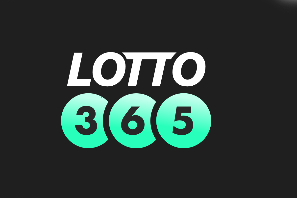 bet365-launches-lotto365-powered-by-49’s