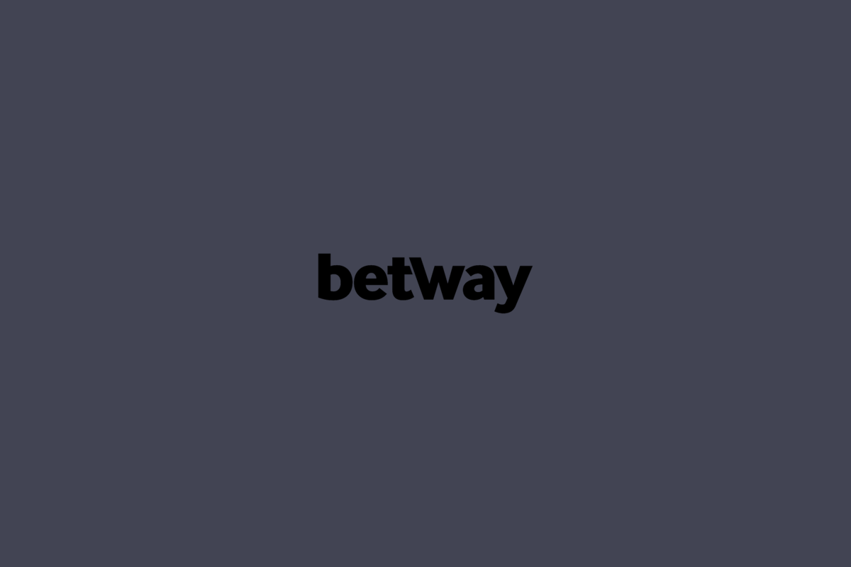 betway-granted-extension-of-their-sportsbook-licence-in-germany