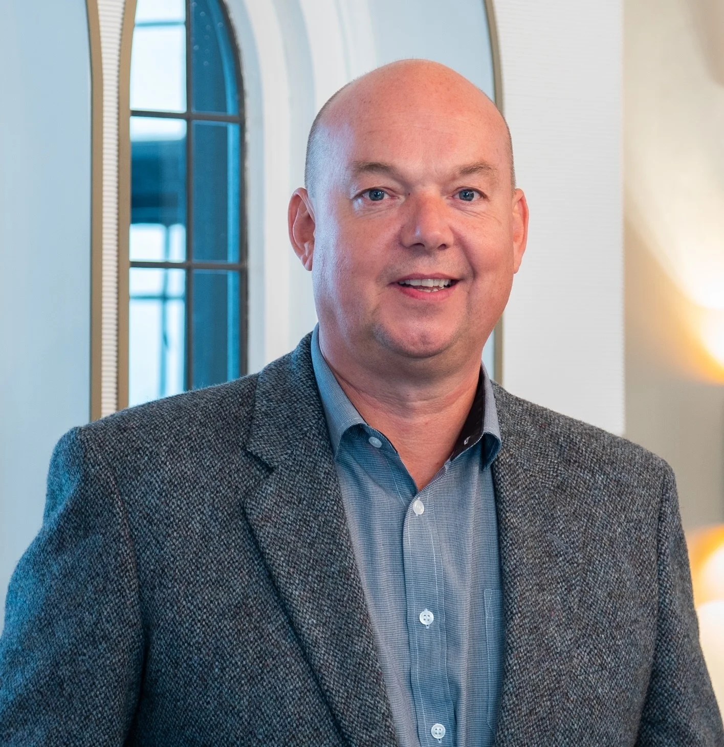 ygam-named-as-ice-london-charity-partner