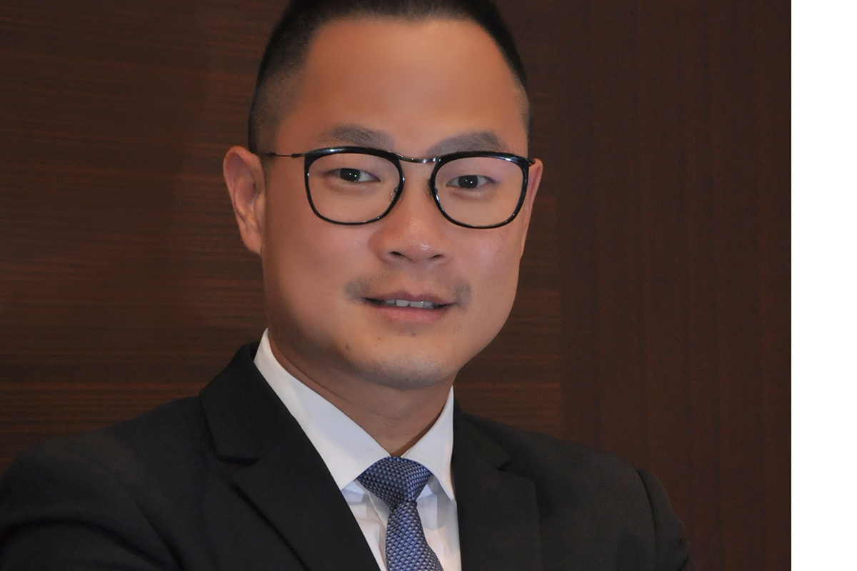 hong-kong-jockey-club-appoints-mr-dennis-hau-as-executive-director,-customer-strategy,-insights-and-innovation
