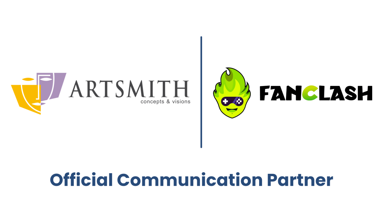 india’s-leading-esports-and-sports-communication-agency-artsmith-bags-pr-mandate-for-fanclash