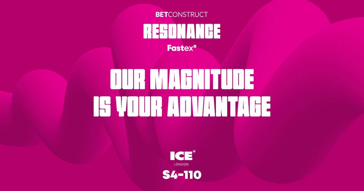 betconstruct-resonance-fastex-–-ice-london-2023