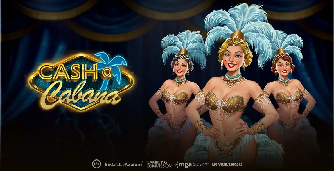 the-copa-girls-high-kick-to-fortune-in-play’n-go’s-cash-a-cabana