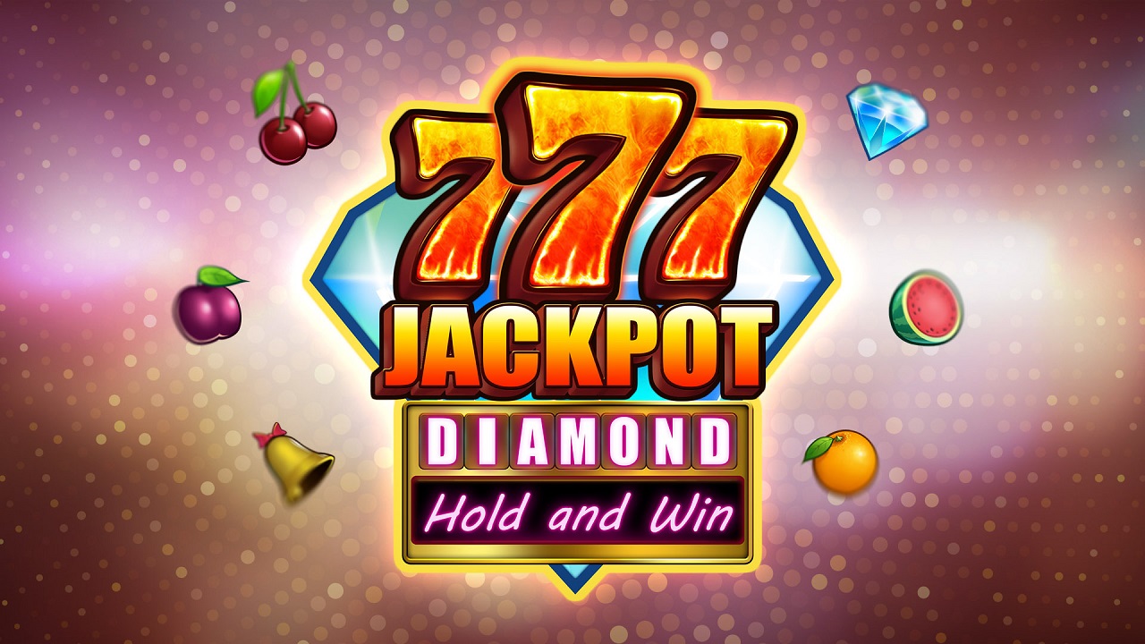 gaming-corps-launches-classic-hold-and-win-title