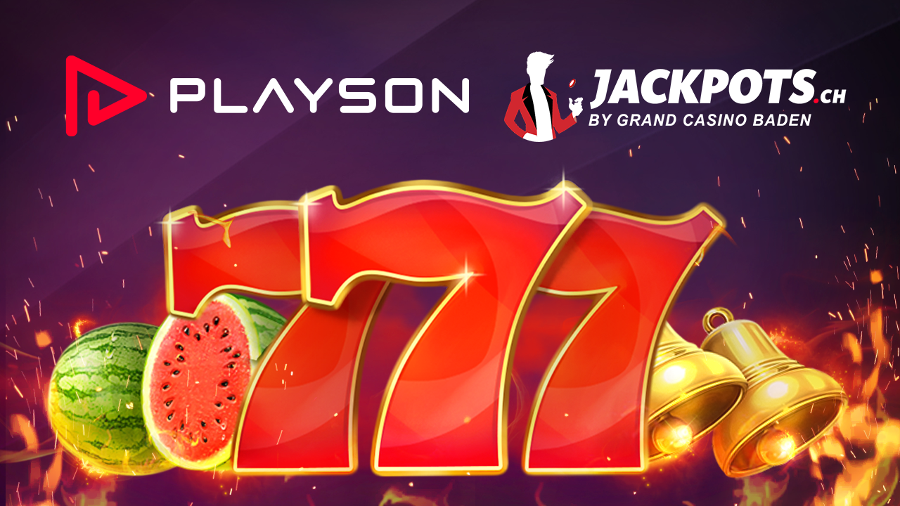 playson-agrees-to-supply-grand-casino-baden-with-premium-games-collection