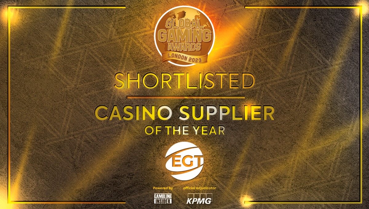 egt-has-been-shortlisted-in-casino-supplier-of-the-year-category-in-gga-london-2023