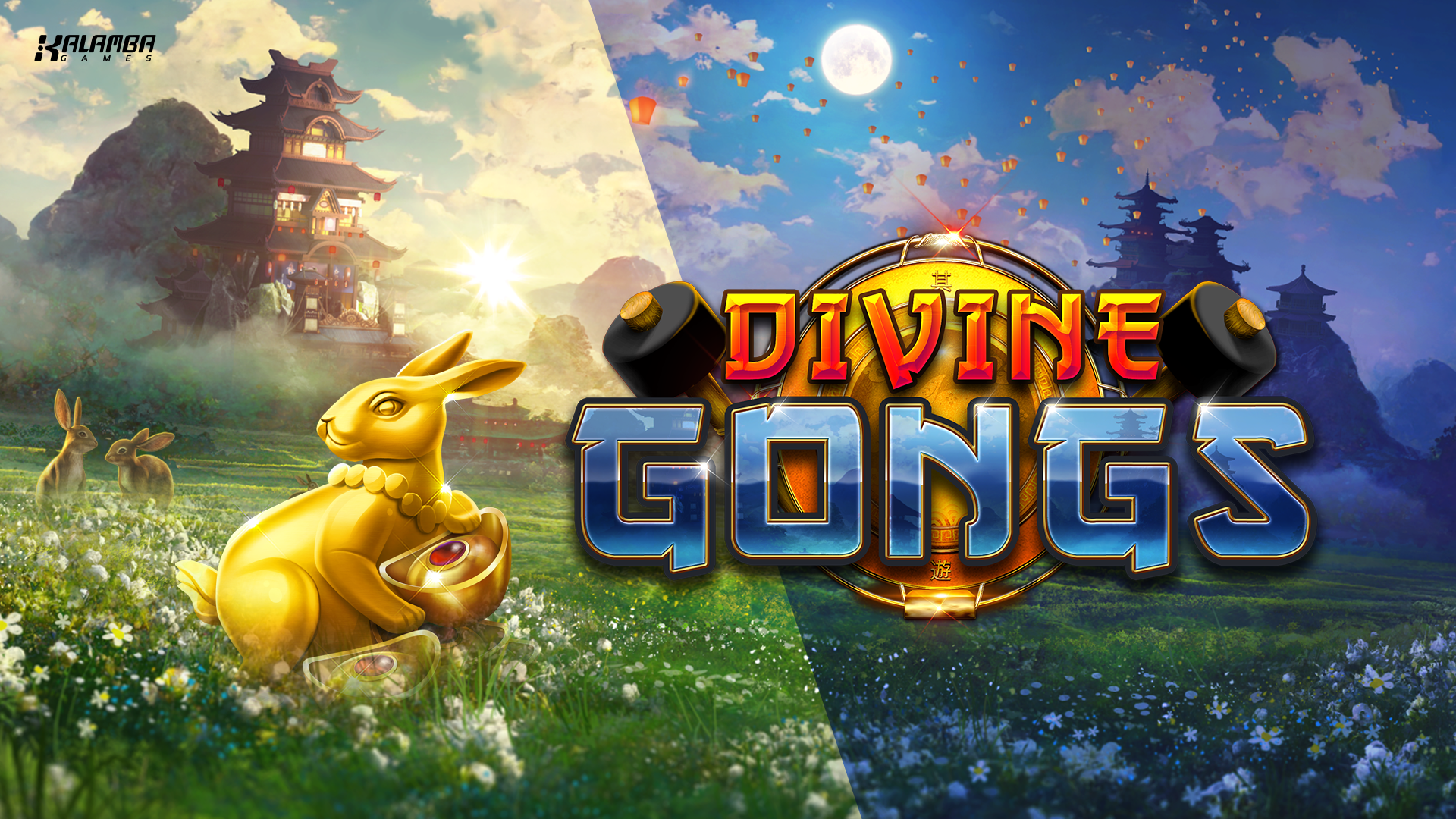 kalamba-games-rings-in-the-year-of-the-rabbit-with-divine-gongs
