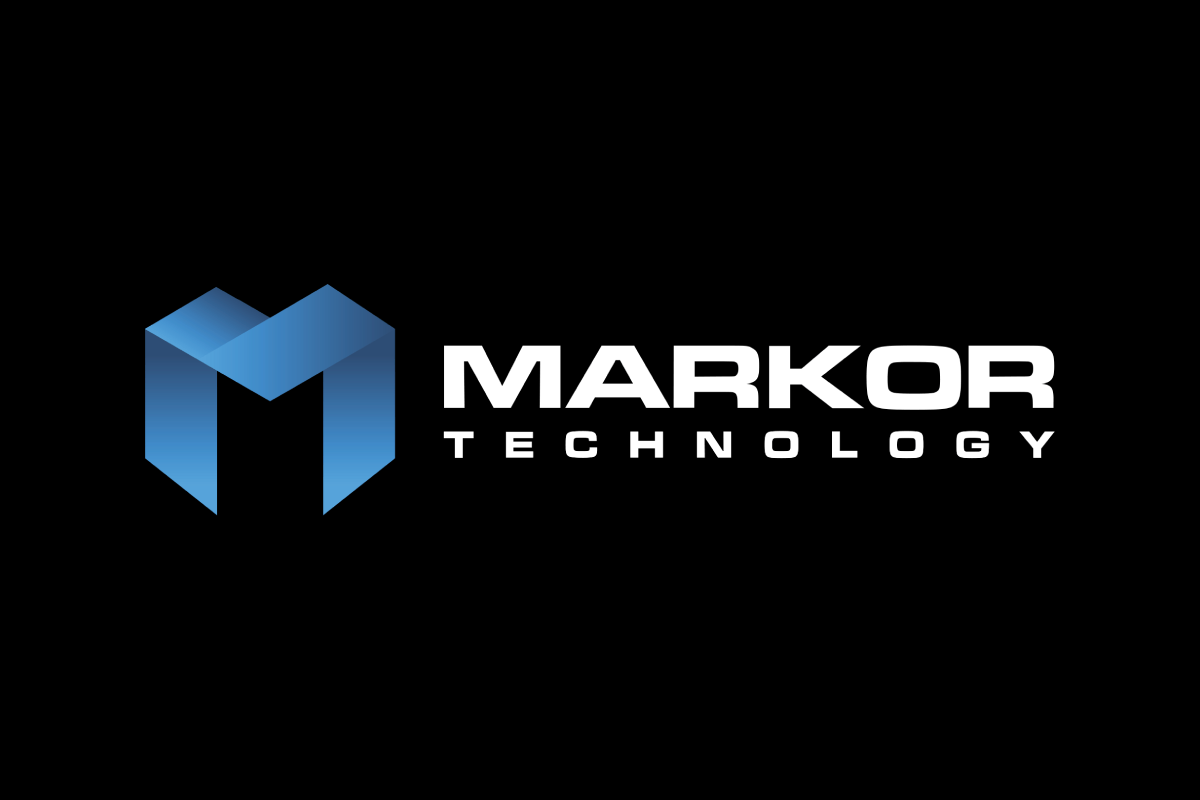 markor-to-integrate-1x2-network-content-in-new-strategic-partnership