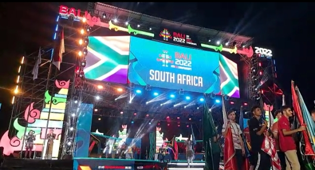 esports-titles-selected-for-all-mssa’s-premier-provincial-and-national-championships-–-2023