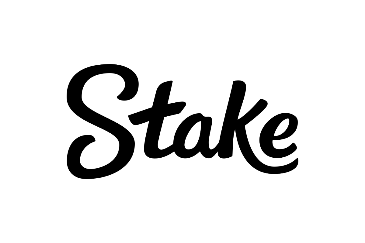 stake.com-to-stream-english-fa-cup-third-round-globally
