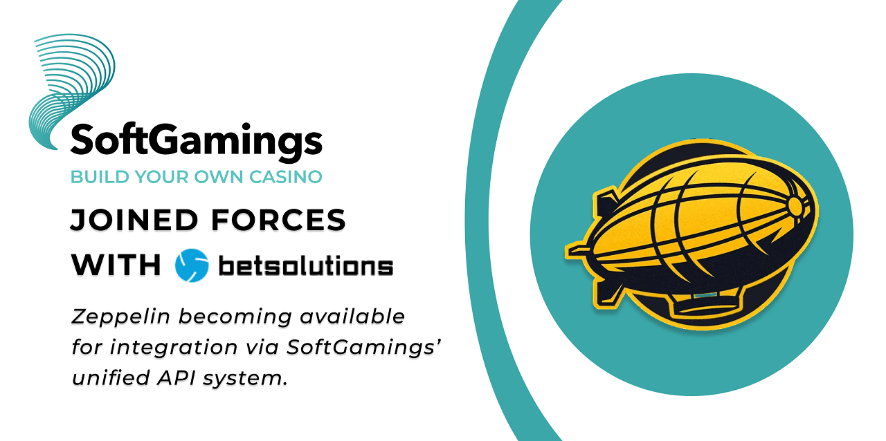 softgamings-inks-a-deal-with-betsolutions-to-include-zeppelin