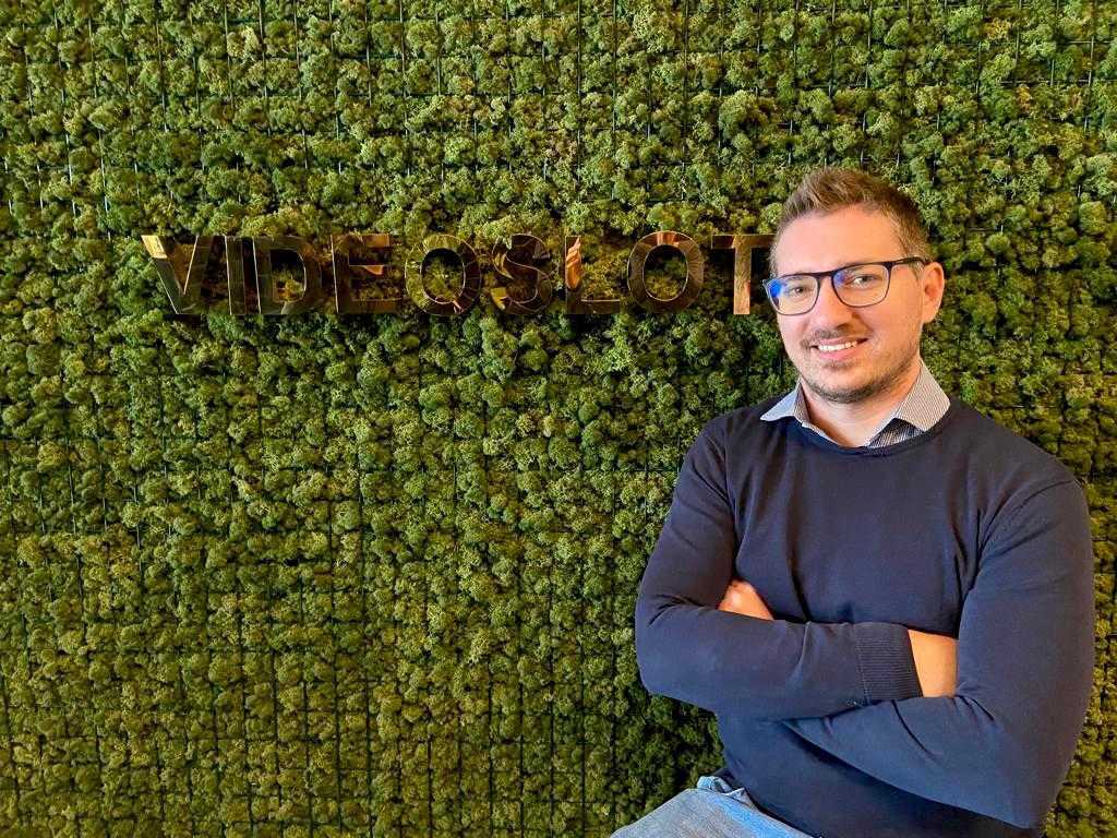 matthew-muscat-appointed-videoslots-cfo