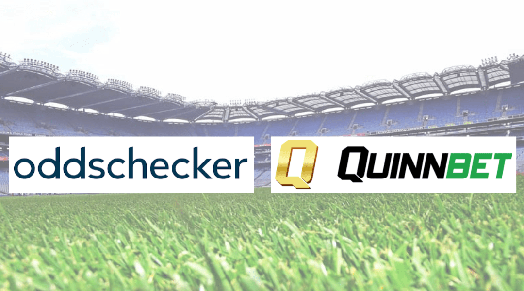quinnbet-seal-extended-partnership-with-odds-comparison-platform-oddschecker