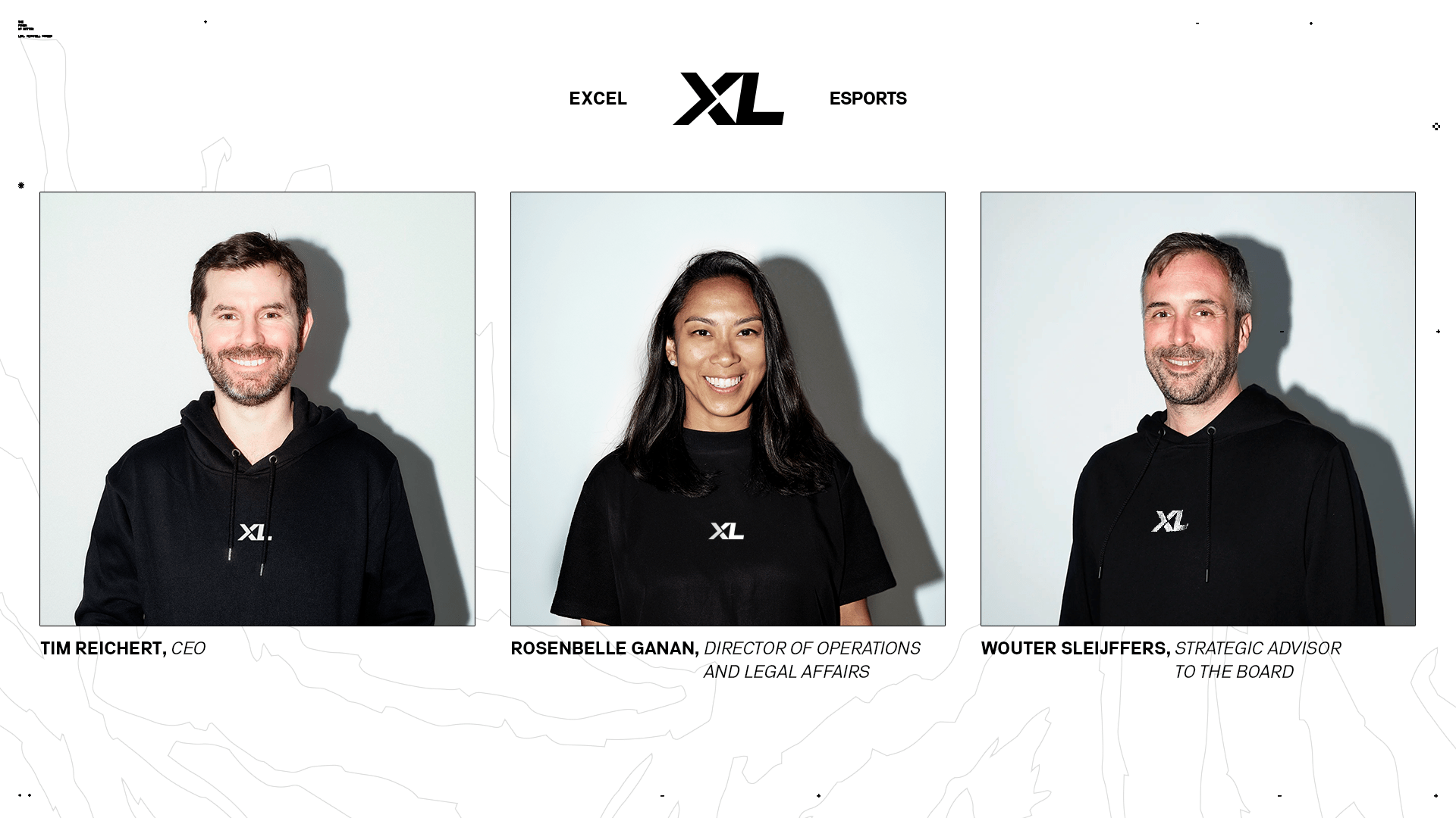 excel-esports-appoints-tim-reichert-as-new-ceo