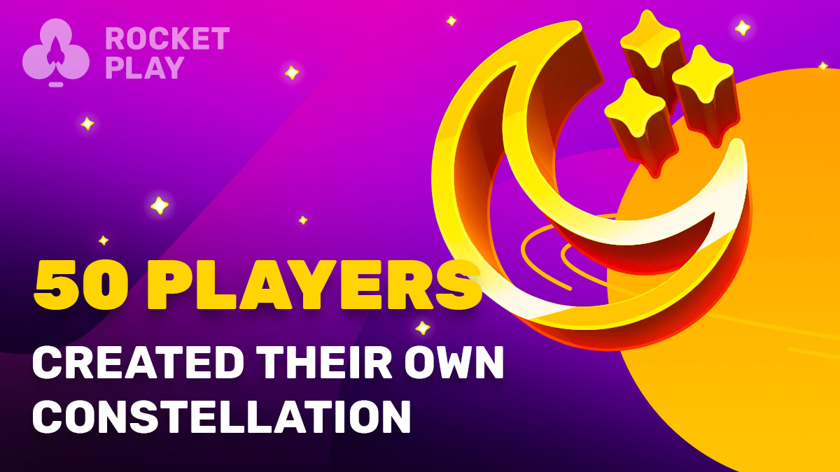 50-rocketplay-players-created-their-own-constellation-in-space