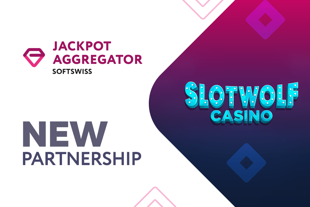 softswiss-jackpot-aggregator-launches-campaign-for-slotwolf-casino