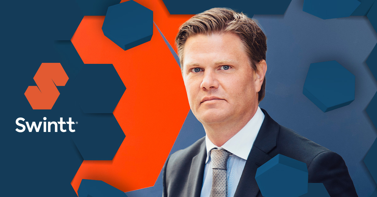 swintt-appoints-lars-kollind-as-new-head-of-business-development