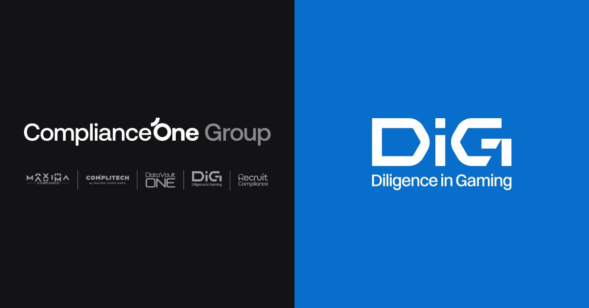 complianceone-group-boosts-senior-leadership-team-with-former-william-hill-and-playtech-hire-jeremie-kanter