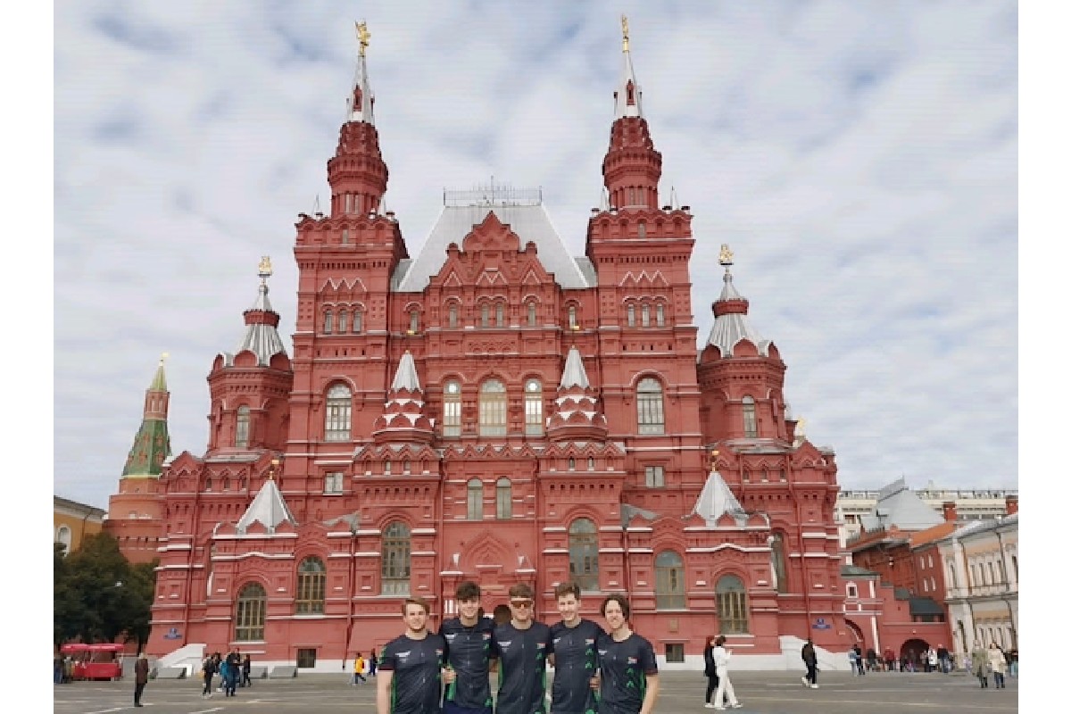 esports-titles-selected-for-all-mssa’s-2023-student-championships